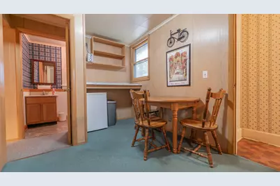 1025 Indiana Avenue, La Porte, IN 46350 - Photo 19