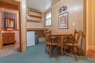 1025 Indiana Ave, La Porte, IN 46350 - Photo 19