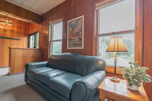 1025 Indiana Ave, La Porte, IN 46350 - Photo 9