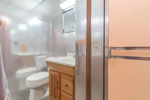 1025 Indiana Ave, La Porte, IN 46350 - Photo 15