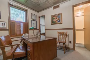 1025 Indiana Ave, La Porte, IN 46350 - Photo 13