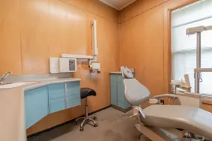 1025 Indiana Ave, La Porte, IN 46350 - Photo 17