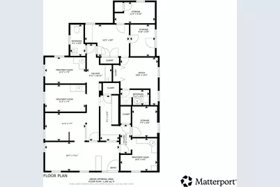 1025 Indiana Avenue, La Porte, IN 46350 - Photo 23