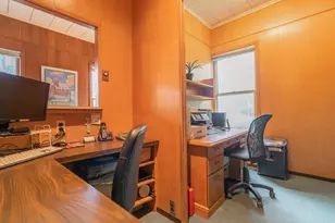 1025 Indiana Ave, La Porte, IN 46350 - Photo 11