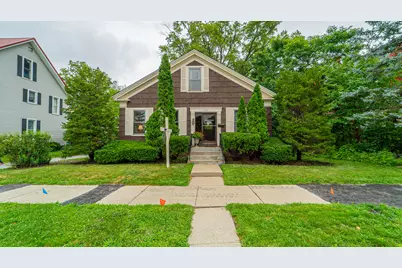 1025 Indiana Avenue, La Porte, IN 46350 - Photo 3