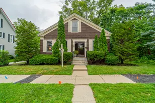 1025 Indiana Ave, La Porte, IN 46350 - Photo 3