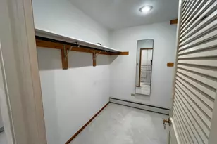 8000 Forest Ave, Gary, IN 46403 - Photo 25