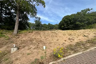 8000 Forest Ave, Gary, IN 46403 - Photo 7