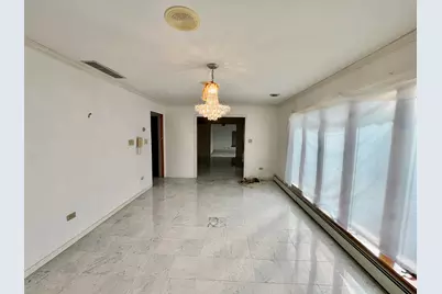 8000 Forest Avenue, Gary, IN 46403 - Photo 13