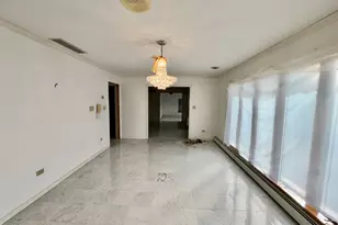 8000 Forest Ave, Gary, IN 46403 - Photo 13