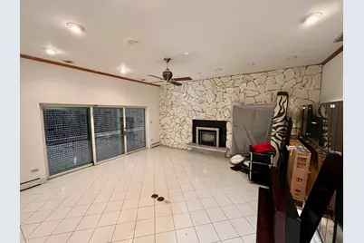 8000 Forest Avenue, Gary, IN 46403 - Photo 15