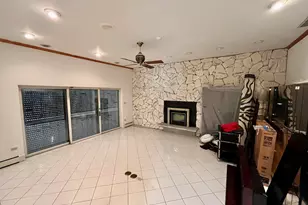 8000 Forest Ave, Gary, IN 46403 - Photo 15