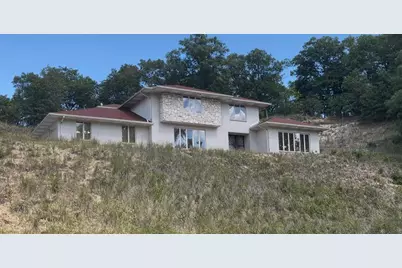 8000 Forest Avenue, Gary, IN 46403 - Photo 1