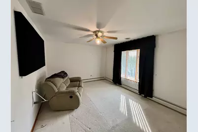 8000 Forest Avenue, Gary, IN 46403 - Photo 27