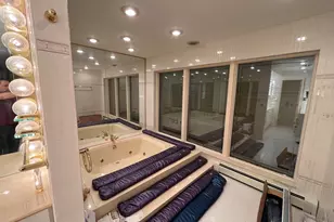 8000 Forest Ave, Gary, IN 46403 - Photo 23