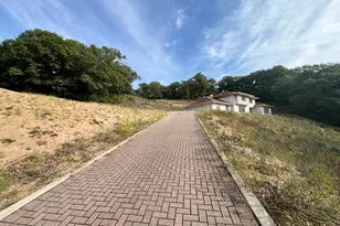 8000 Forest Ave, Gary, IN 46403 - Photo 5