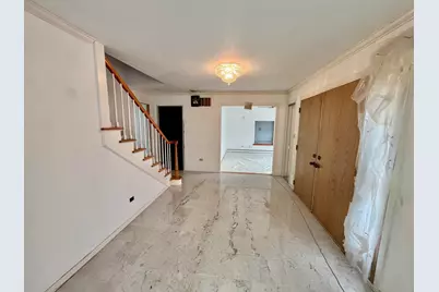 8000 Forest Avenue, Gary, IN 46403 - Photo 11