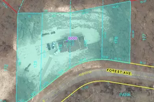 8000 Forest Ave, Gary, IN 46403 - Photo 9