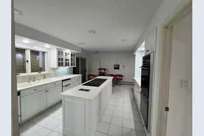 8000 Forest Avenue, Gary, IN 46403 - Photo 17