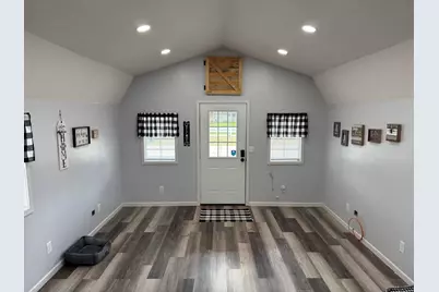 2260 S US Highway 35, Knox, IN 46534 - Photo 9