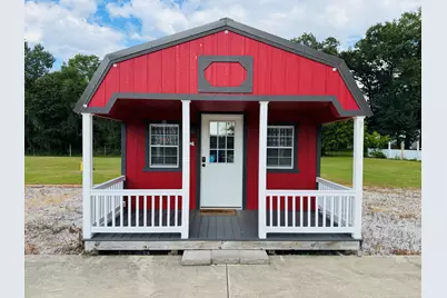 2260 S US Highway 35, Knox, IN 46534 - Photo 5