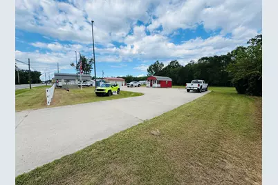 2260 S US Highway 35, Knox, IN 46534 - Photo 3