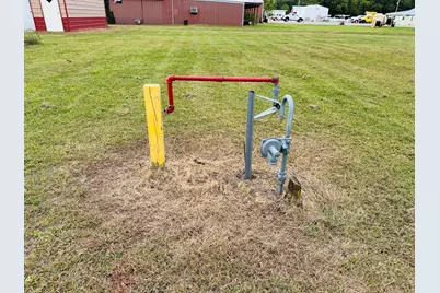 2260 S US Highway 35, Knox, IN 46534 - Photo 17