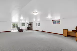 11339 W Snyder Rd, Westville, IN 46391 - Photo 23