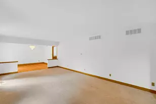 11339 W Snyder Rd, Westville, IN 46391 - Photo 21