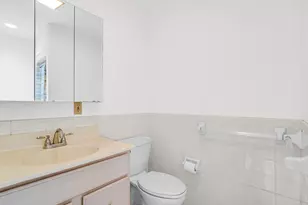 11339 W Snyder Rd, Westville, IN 46391 - Photo 19