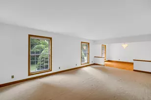 11339 W Snyder Rd, Westville, IN 46391 - Photo 9