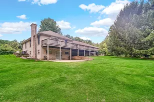 11339 W Snyder Rd, Westville, IN 46391 - Photo 3