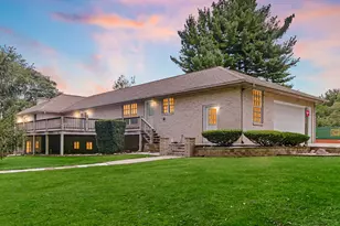 11339 W Snyder Rd, Westville, IN 46391 - Photo 5