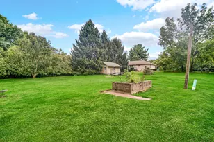 11339 W Snyder Rd, Westville, IN 46391 - Photo 27