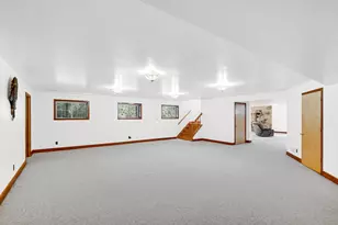 11339 W Snyder Rd, Westville, IN 46391 - Photo 25