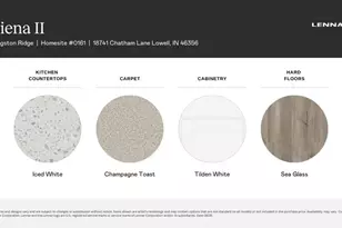 18741 Chatham Ln, Lowell, IN 46356 - Photo 23