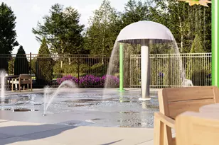 18741 Chatham Ln, Lowell, IN 46356 - Photo 21