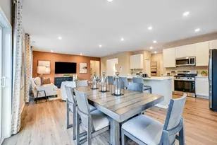 18741 Chatham Ln, Lowell, IN 46356 - Photo 9