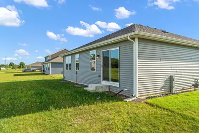 4064 Viceroy Street, Portage, IN 46368 - Photo 25