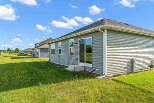 4064 Viceroy St, Portage, IN 46368 - Photo 25