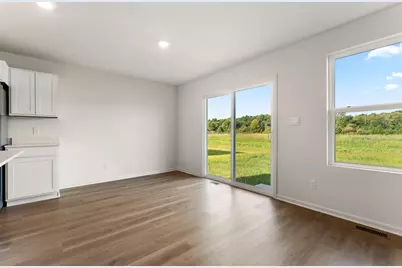 4064 Viceroy Street, Portage, IN 46368 - Photo 15