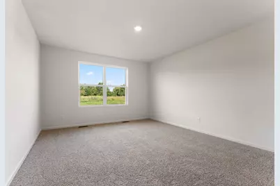 4064 Viceroy Street, Portage, IN 46368 - Photo 17