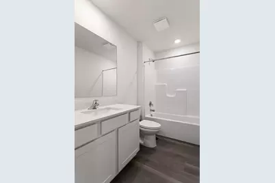 4064 Viceroy Street, Portage, IN 46368 - Photo 21