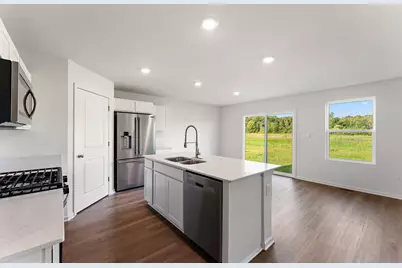 4064 Viceroy Street, Portage, IN 46368 - Photo 13