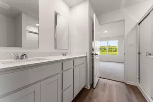 4064 Viceroy St, Portage, IN 46368 - Photo 19