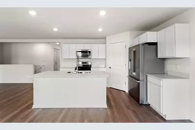 4064 Viceroy Street, Portage, IN 46368 - Photo 11