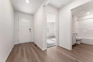 4064 Viceroy St, Portage, IN 46368 - Photo 5