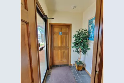 230 Commerce Square #D2, Michigan City, IN 46360 - Photo 11