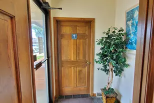 230 Commerce Square, Michigan City, IN 46360 - Photo 11