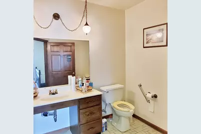 230 Commerce Square #D2, Michigan City, IN 46360 - Photo 19